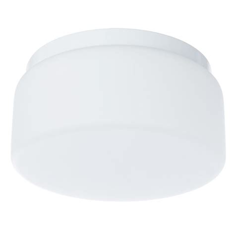 Светильник потолочный Arte Lamp Tablet A7720PL-1WH, купить в Москве ...