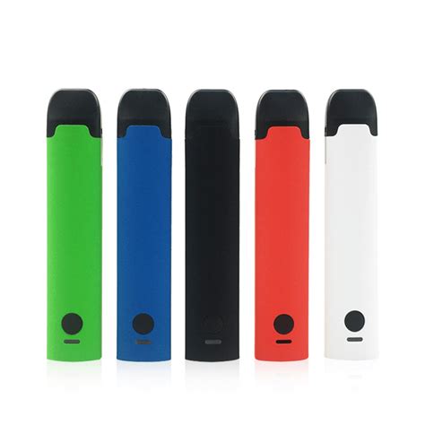 Delta Cbd Vape Pod Disposable Best Thc Vape Pen In California