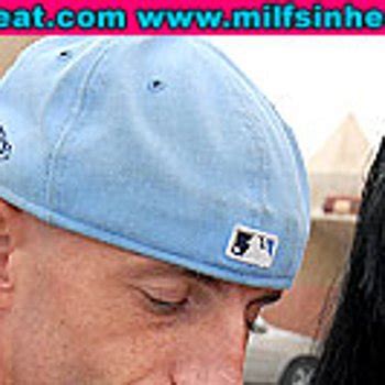 Francessa Leon Babe Page Watch This Pornstar On FreeOnes