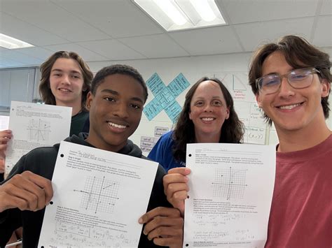Precalc With Limits 5th Edition