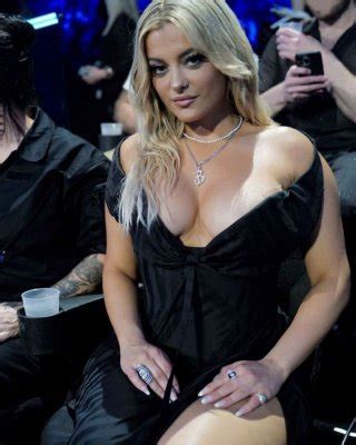 Bebe Rexha Nude Porn Pictures XXX Photos Sex Images PICTOA