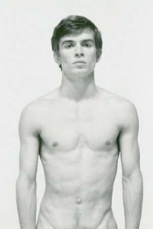 Rudolph Nureyev Nureyev Rudolf Nureyev Male Dancer