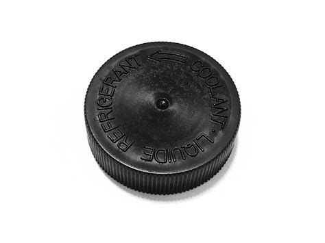 OEM Coolant Reservoir Cap Radiator Overflow Performance OEM And