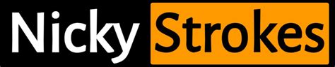 Nick Strokes S Porn Videos Pornhub