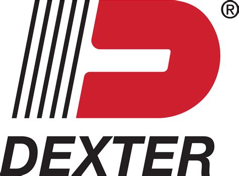 Yahoo! Finance: McDurmon Distributing teams up with Dexter Trailers ...