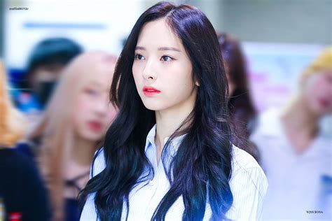 nữ idol nhóm nhạc Kpop hot nhất Ngỡ ngàng Jennie quá khiêm tốn mỹ nhân sexy qua mặt cả nữ