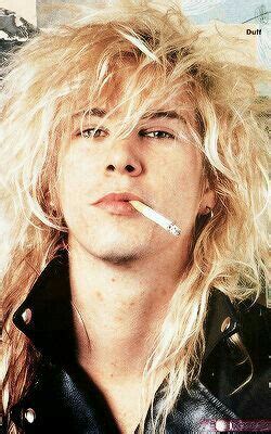 Duff Mckagan Imagenes Primera Parte Band Musicali Chitarrista Musica