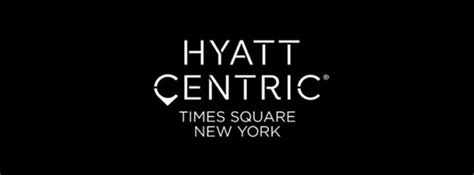 Hyatt Centric Times Square - Travel - Times Square - New York