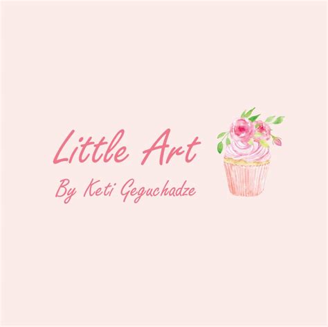 Little Art