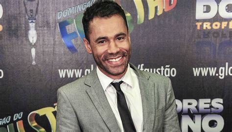 Humorista Rodrigo Sant Anna Fala Sobre Amor E Medo Que Sentiu Ao Assumir Se Gay Mulher