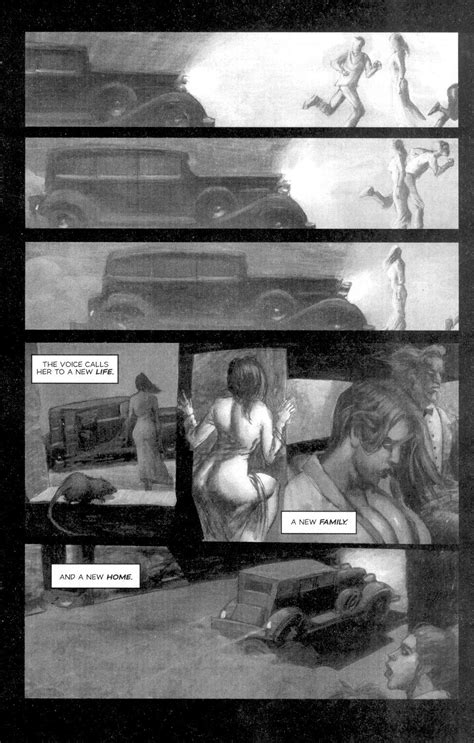 Porn Comix Page 217 XNXX Adult Forum
