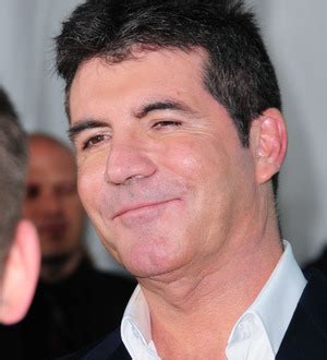 Simon Cowell praises Demi Lovato's recovery | Young Hollywood