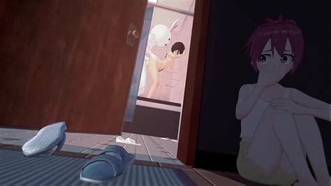 bleach видео XVIDEOS