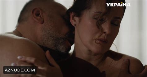 NATALYA DOLYA Nude AZNude