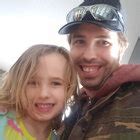 Under The Covers Volume II Ninja Sex Party