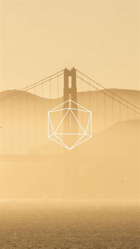 ODESZA HD Wallpaper Pxfuel