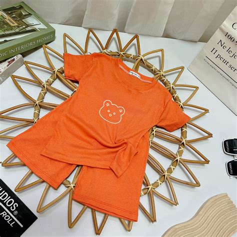 Hot Set B Len T M C C Tay Logo G U M N M T Chu N Mjnky Lo I B Trai B G I Size Kg