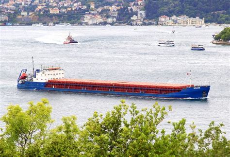т/х АПАЧИ | Misha Shipping Agency - Предоставляет полный спектр ...