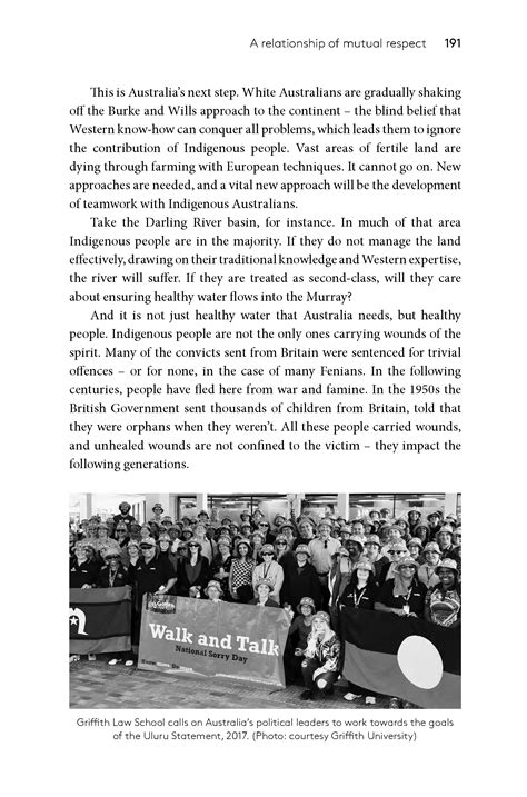 Sorry and Beyond – AIATSIS Shop