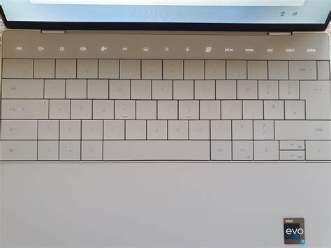 how to light keyboard on dell laptop 5