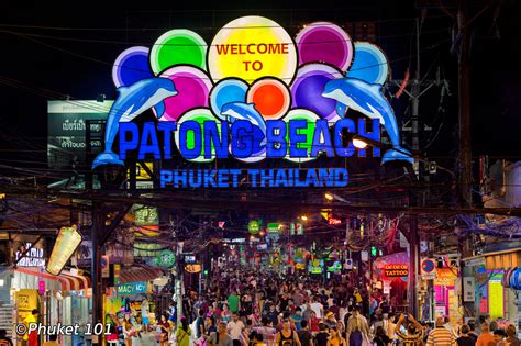 Best Bungalows Images In 2021 Bungalow Conversion Bangla Road Phuket Ping Pong Show