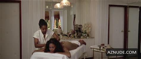 Sheena Nude Scenes Aznude