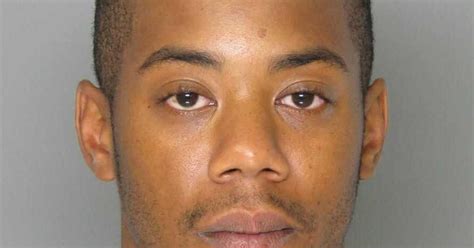 Sex Offender Wanted In Baltimore County For Failure To Register CBS Baltimore