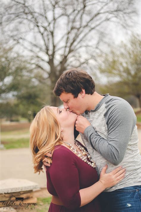 Romantic Places In Charlotte Nc For Couples 5