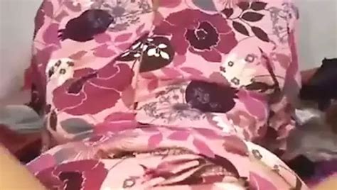 Omeg 79 Red Tub Xxx Pornhub Xxx Porn Video B9 XHamster XHamster