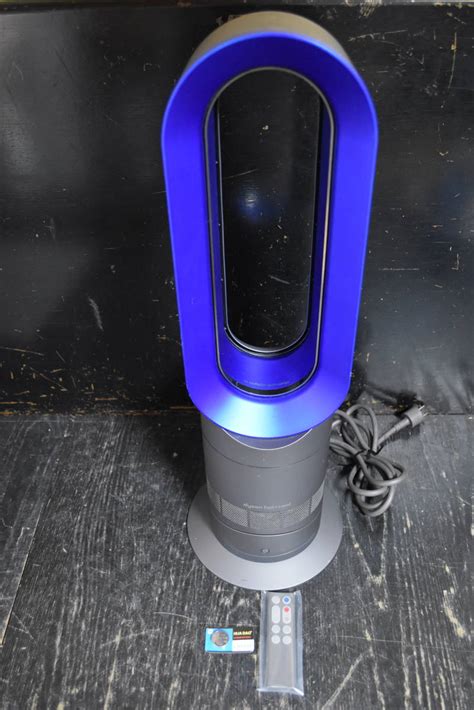 dyson ダイソン hot cool ホットクール 扇風機セラミックファンヒーター AM09 その他 売買されたオークション情報yahooの商品情報をアーカイブ公開 オークファン