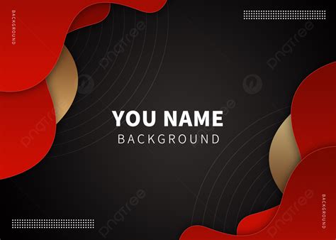 background latar belakang abstrak merah hitam merah hitam cairan