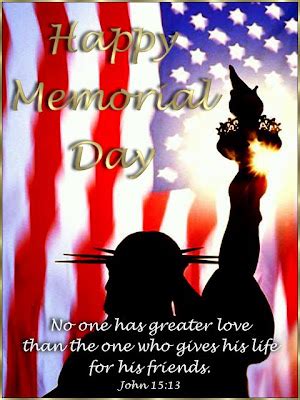 Memorial day wallpapers - Free Backgrounds: Memorial Day Quotes