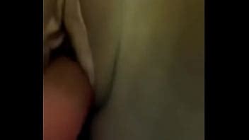 Home Alone With Dp Dildo Xvideos