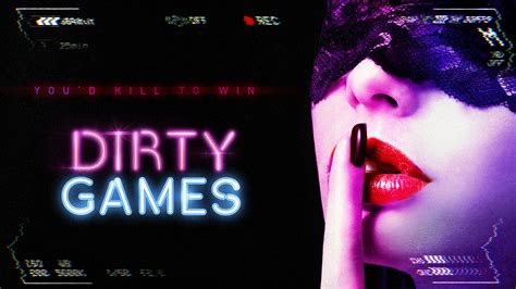 Dirty Games 2022