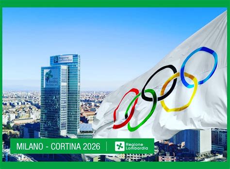 OLIMPIADI INVERNALI 2026 LIVE DA LOSANNA LA DIRETTA GIOCHI