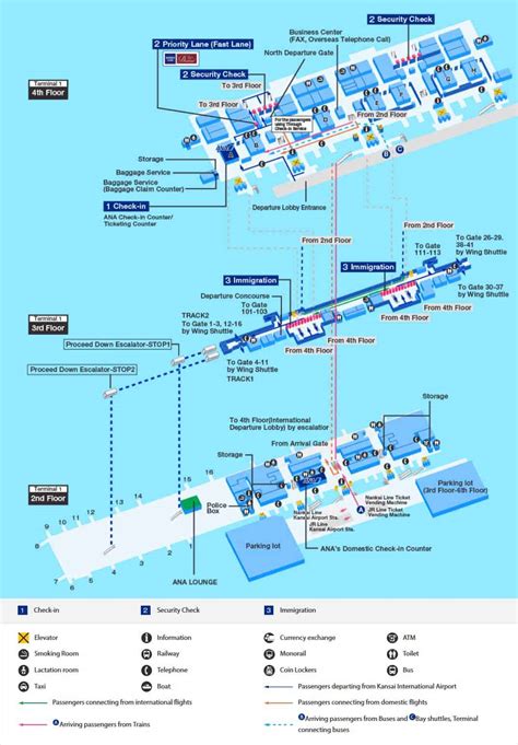 Vé Máy Bay đi Nhật Bản Cập Nhật Giá Vé Và Lịch Bay Hôm Nay 2025