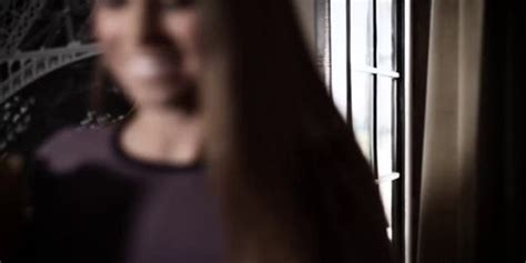 MILF Stepmom And Tighty Teen Banged In A Threesome Sex Alexis Fawx Jill Kassidy Tnaflix