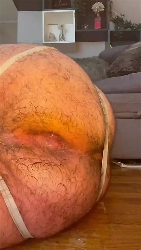 Ginger Chastity Fag Fucks His Hole With A Dildo British Gay Amateur Porn Xhamster