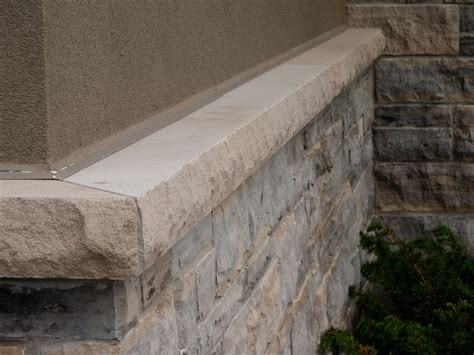 Sills Santerra Stonecraft