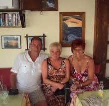 Sally From Chorley Is A Local Granny Looking For Casual Sex Dirty Granny