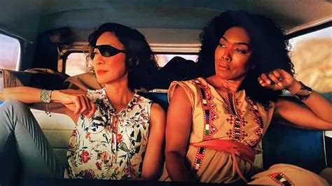 Bea Idk Anymore On Twitter Never Forget This Sapphic Ass Cheesy Film