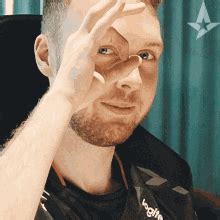 Astralis Glaive Astralis Glaive Gla Ve Discover Share Gifs