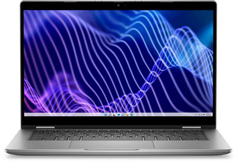Dell Intel Core i3 Laptop Computers & 2-in-1 PCs | Dell USA