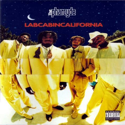 The 10 Best West Coast Rap Albums — Vinyl Me, Please