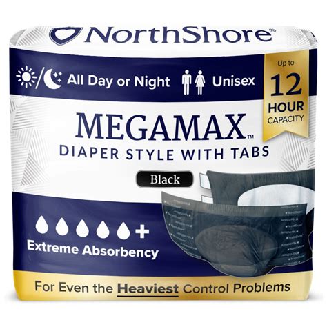 Best Adult Diapers To Stay Confident And Active This Season And All