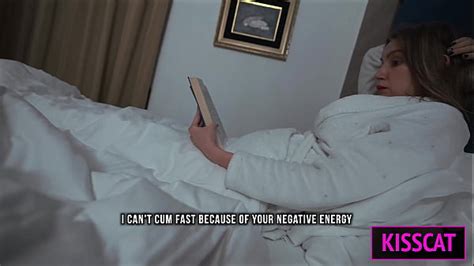 Stepmom Surprise Fuck Search XVIDEOS