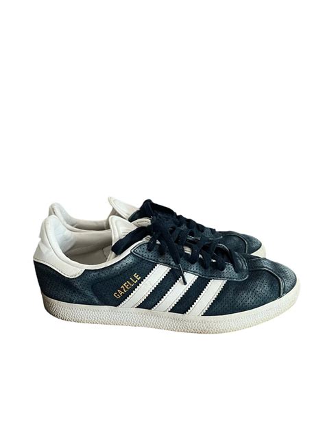 adidas vintage shoes | 후루츠패밀리