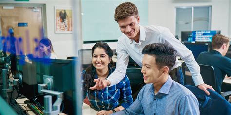 department  finance nus business school