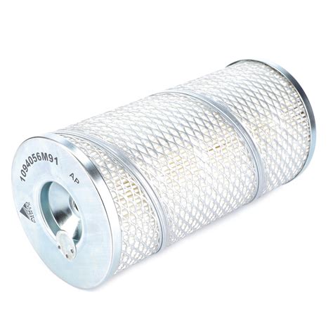 Air Filter Cartridge Industrial Tractor Industrial Tractor Mf