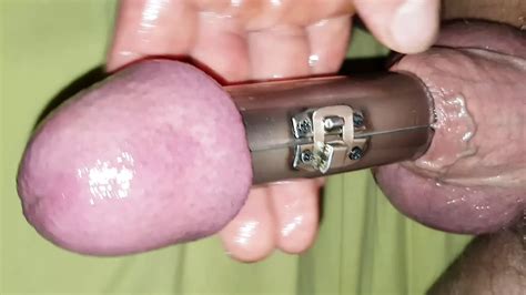 Full Metal Jacket Gay Porn XHamster